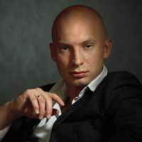 В Челнах КВНщики ждут бывшего участника «Дома-2»